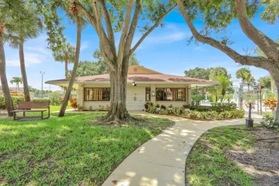6563 Chasewood Drive #F, Jupiter, FL 33458 - Photo 25