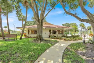 6563 Chasewood Dr, Jupiter, FL 33458 - Photo 25