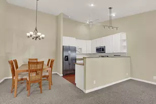 6563 Chasewood Dr, Jupiter, FL 33458 - Photo 7
