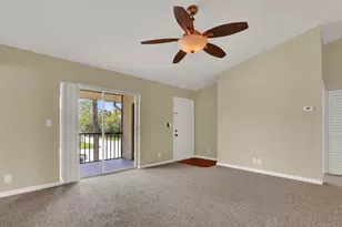 6563 Chasewood Dr, Jupiter, FL 33458 - Photo 5