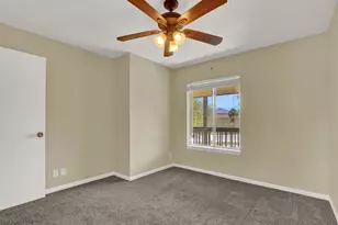 6563 Chasewood Dr, Jupiter, FL 33458 - Photo 21