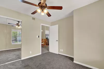 6563 Chasewood Drive #F, Jupiter, FL 33458 - Photo 19