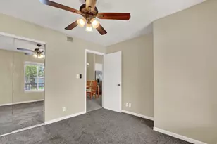 6563 Chasewood Dr, Jupiter, FL 33458 - Photo 19