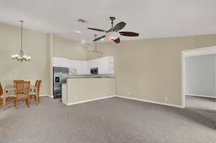6563 Chasewood Dr, Jupiter, FL 33458 - Photo 3