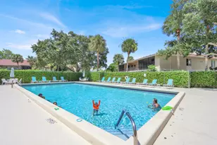6563 Chasewood Dr, Jupiter, FL 33458 - Photo 23