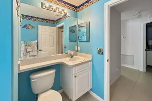 4105 Smokey Pines Ct, Fort Pierce, FL 34951 - Photo 29