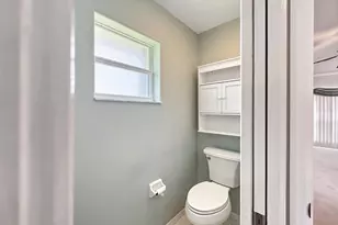 4105 Smokey Pines Ct, Fort Pierce, FL 34951 - Photo 23