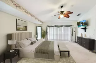4105 Smokey Pines Ct, Fort Pierce, FL 34951 - Photo 17