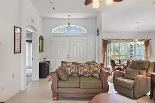 4105 Smokey Pines Ct, Fort Pierce, FL 34951 - Photo 3