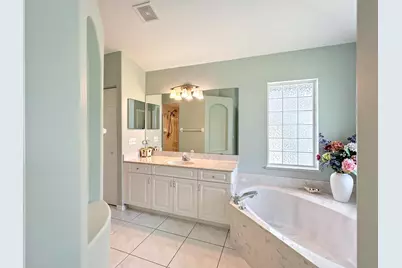 4105 Smokey Pines Court, Fort Pierce, FL 34951 - Photo 21