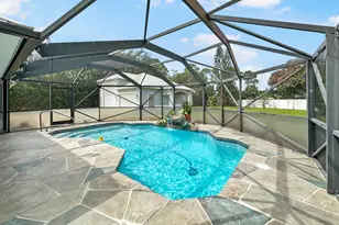 4105 Smokey Pines Ct, Fort Pierce, FL 34951 - Photo 33