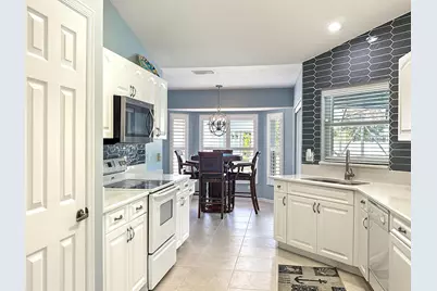 4105 Smokey Pines Court, Fort Pierce, FL 34951 - Photo 11