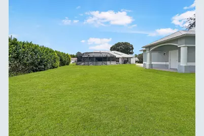 4105 Smokey Pines Court, Fort Pierce, FL 34951 - Photo 43