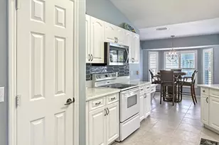 4105 Smokey Pines Ct, Fort Pierce, FL 34951 - Photo 13