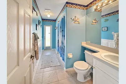 4105 Smokey Pines Court, Fort Pierce, FL 34951 - Photo 27