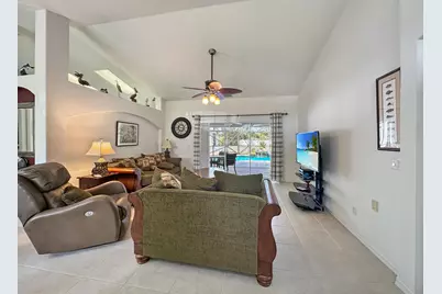 4105 Smokey Pines Court, Fort Pierce, FL 34951 - Photo 5