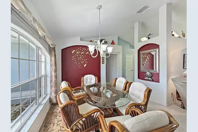 4105 Smokey Pines Court, Fort Pierce, FL 34951 - Photo 7