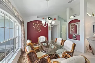 4105 Smokey Pines Ct, Fort Pierce, FL 34951 - Photo 7