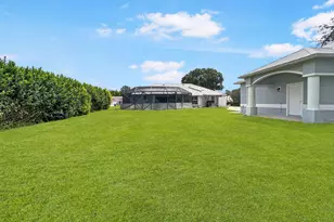 4105 Smokey Pines Ct, Fort Pierce, FL 34951 - Photo 43