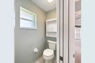 4105 Smokey Pines Court, Fort Pierce, FL 34951 - Photo 23