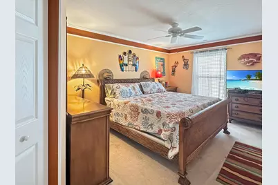 4105 Smokey Pines Court, Fort Pierce, FL 34951 - Photo 25