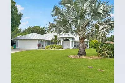 4105 Smokey Pines Court, Fort Pierce, FL 34951 - Photo 1