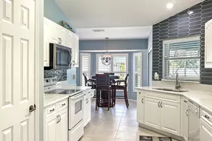 4105 Smokey Pines Ct, Fort Pierce, FL 34951 - Photo 11