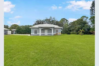 4105 Smokey Pines Court, Fort Pierce, FL 34951 - Photo 35