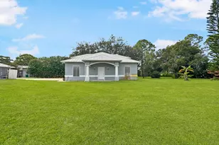 4105 Smokey Pines Ct, Fort Pierce, FL 34951 - Photo 35