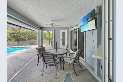 4105 Smokey Pines Court, Fort Pierce, FL 34951 - Photo 31
