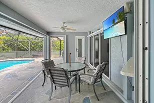 4105 Smokey Pines Ct, Fort Pierce, FL 34951 - Photo 31