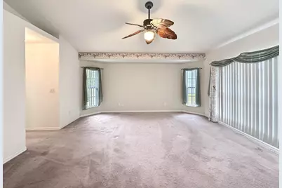 4105 Smokey Pines Court, Fort Pierce, FL 34951 - Photo 19
