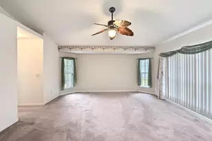 4105 Smokey Pines Ct, Fort Pierce, FL 34951 - Photo 19