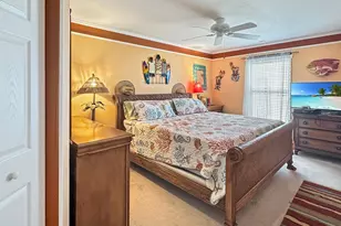 4105 Smokey Pines Ct, Fort Pierce, FL 34951 - Photo 25