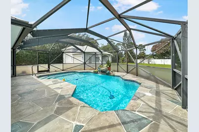 4105 Smokey Pines Court, Fort Pierce, FL 34951 - Photo 33