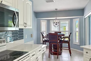 4105 Smokey Pines Ct, Fort Pierce, FL 34951 - Photo 15