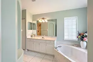4105 Smokey Pines Ct, Fort Pierce, FL 34951 - Photo 21