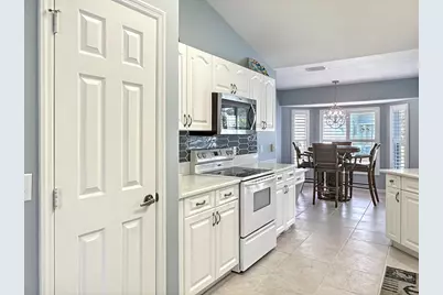 4105 Smokey Pines Court, Fort Pierce, FL 34951 - Photo 13