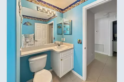 4105 Smokey Pines Court, Fort Pierce, FL 34951 - Photo 29