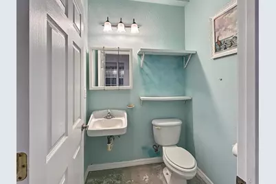 4105 Smokey Pines Court, Fort Pierce, FL 34951 - Photo 41