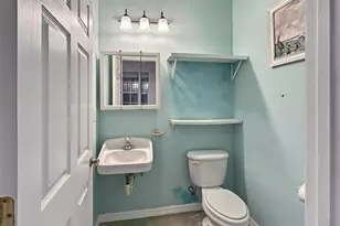 4105 Smokey Pines Ct, Fort Pierce, FL 34951 - Photo 41