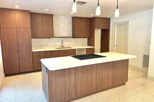 2001 N Victoria Park Rd, Fort Lauderdale, FL 33305 - Photo 9