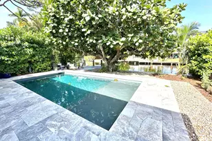 2001 N Victoria Park Rd, Fort Lauderdale, FL 33305 - Photo 7