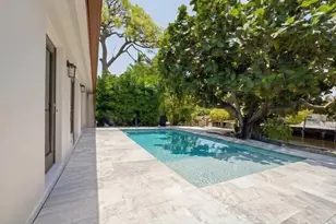2001 N Victoria Park Rd, Fort Lauderdale, FL 33305 - Photo 25