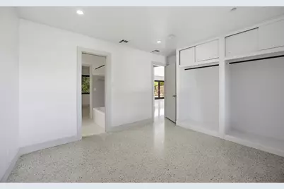 2001 N Victoria Park Road, Fort Lauderdale, FL 33305 - Photo 21