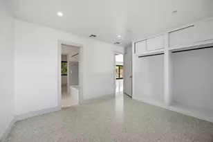 2001 N Victoria Park Rd, Fort Lauderdale, FL 33305 - Photo 21