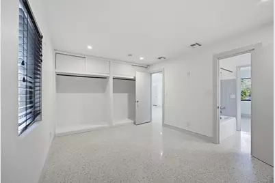2001 N Victoria Park Road, Fort Lauderdale, FL 33305 - Photo 19