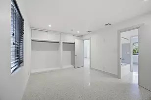 2001 N Victoria Park Rd, Fort Lauderdale, FL 33305 - Photo 19