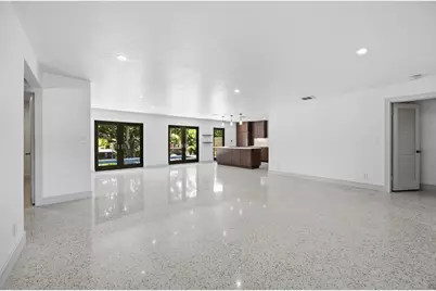 2001 N Victoria Park Road, Fort Lauderdale, FL 33305 - Photo 7
