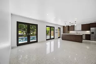 2001 N Victoria Park Rd, Fort Lauderdale, FL 33305 - Photo 5